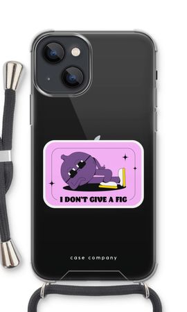 idgafig
