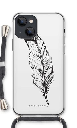 Feather