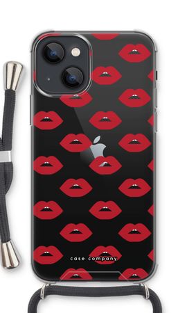 Lips