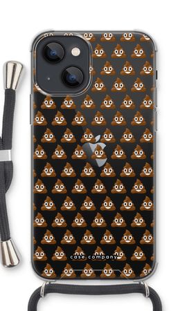 Poop Emoji