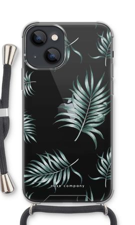 Semplicemente Foglie