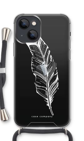 Feather