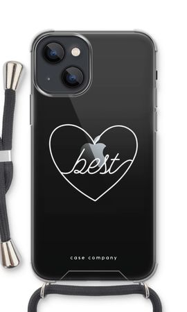 Best heart pastel