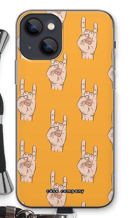 Rock