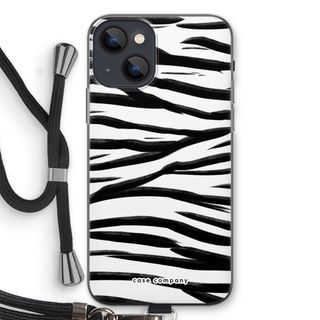Zebra pattern