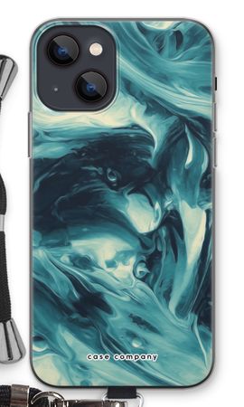 Dreaming About Whales