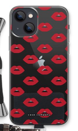 Lips