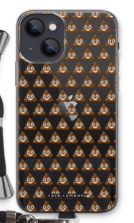 Poop emoji