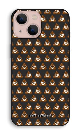Poop emoji