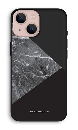 Marble combination