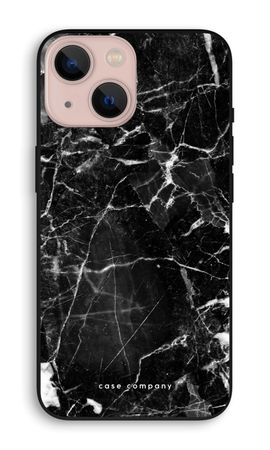 Black Marble 2