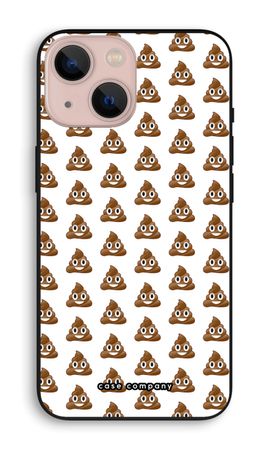 Poop emoji