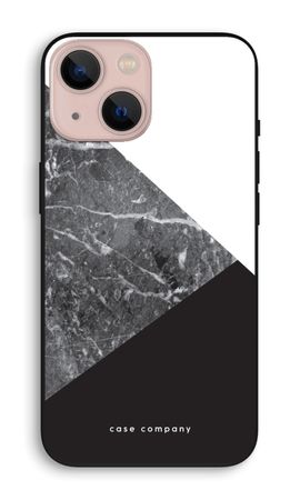 Marble combination