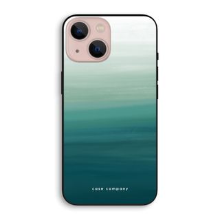 Ocean