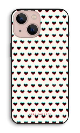 Little hearts