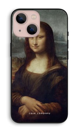 Mona Lisa