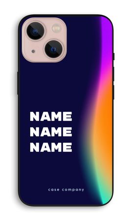 Namecase 2 - Neon