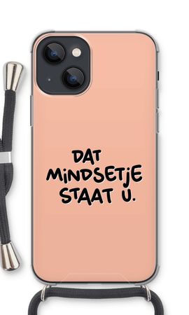 Mindsetje