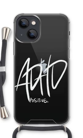 ADHD