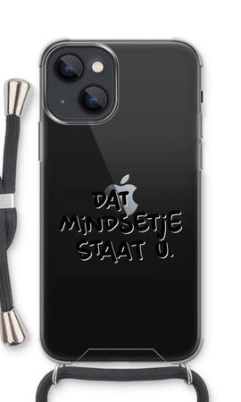 Mindsetje