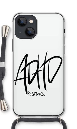 ADHD