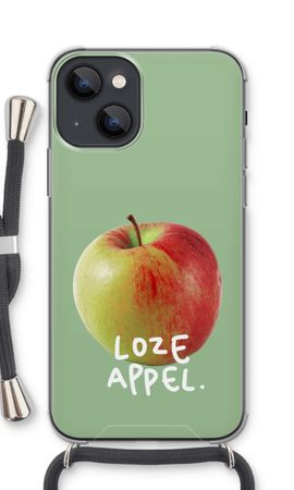 Loze appel