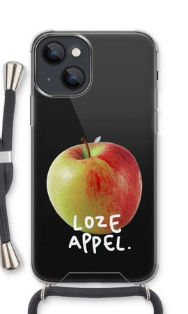 Loze appel