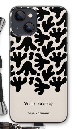 Namecase - Boho