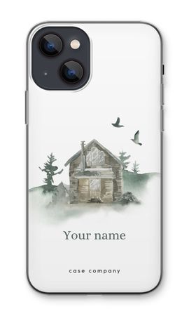 Earth - Name