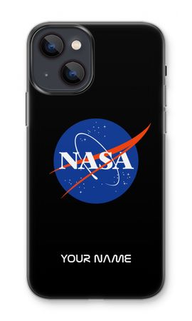 NASA