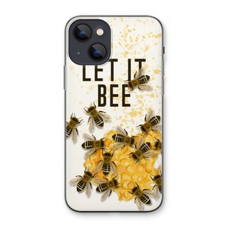 Let it bee