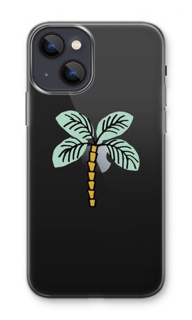 Palmtreee