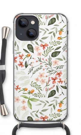 Sweet little flowers