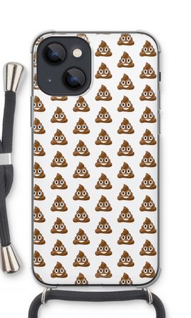 Poop Emoji