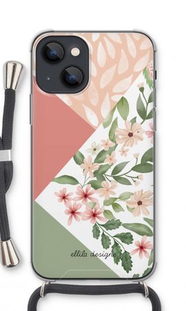 Sweet heaven geometrics