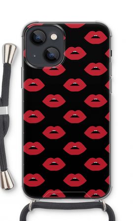 Lips