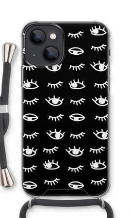 Eye pattern #3