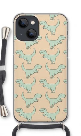 Dinos