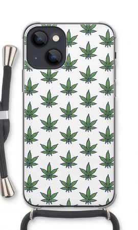 Weed