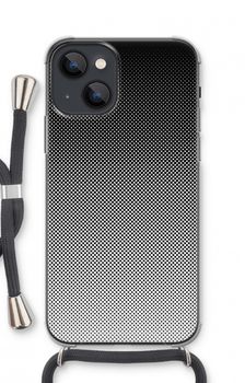 Musketon, Gradazione