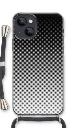 Musketon, Gradazione