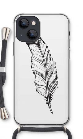 Feather