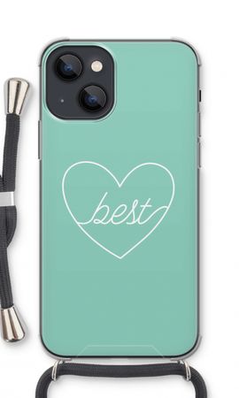 Best heart pastel