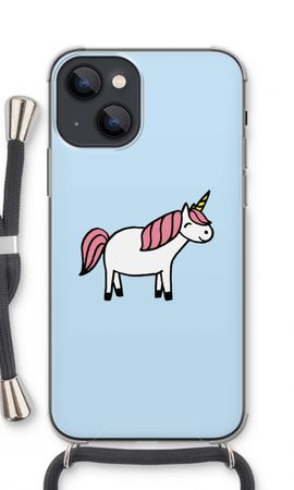 Unicorno