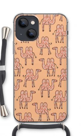 Camel
