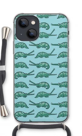 Kroko