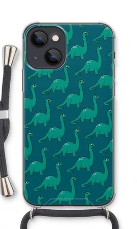 Diplodocus