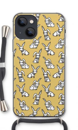 hare