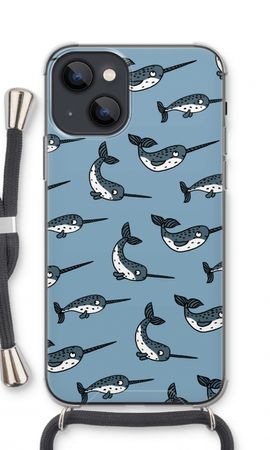 Narwhal