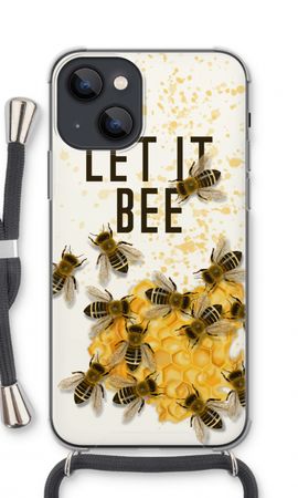 Let it bee